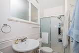 1575 Grape Street - Photo 15