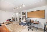 1575 Grape Street - Photo 17