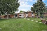 1575 Grape Street - Photo 20