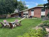 1575 Grape Street - Photo 21