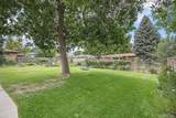 1575 Grape Street - Photo 24