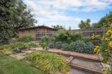 1575 Grape Street - Photo 25