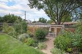 1575 Grape Street - Photo 26