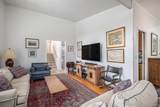 1575 Grape Street - Photo 4