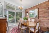 1575 Grape Street - Photo 6