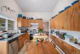 1575 Grape Street - Photo 8