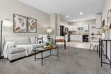 6065 Wadsworth Boulevard - Photo 1