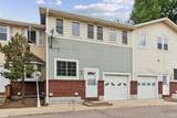 6065 Wadsworth Boulevard - Photo 2
