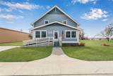 224 5th Street - Photo 1