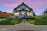 224 5th Street - Photo 2