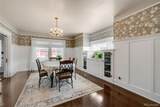 224 5th Street - Photo 11