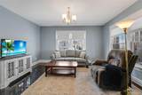 224 5th Street - Photo 12