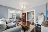 224 5th Street - Photo 13