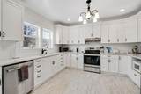 224 5th Street - Photo 14