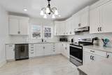 224 5th Street - Photo 15