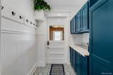 224 5th Street - Photo 16