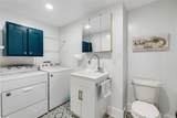224 5th Street - Photo 17