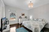 224 5th Street - Photo 18