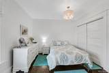 224 5th Street - Photo 19