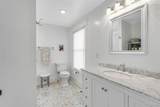 224 5th Street - Photo 20