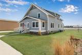 224 5th Street - Photo 3