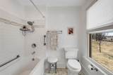 224 5th Street - Photo 21