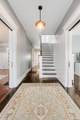 224 5th Street - Photo 22