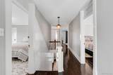 224 5th Street - Photo 23