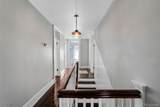 224 5th Street - Photo 24