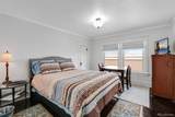 224 5th Street - Photo 25