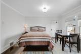 224 5th Street - Photo 26
