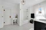 224 5th Street - Photo 27