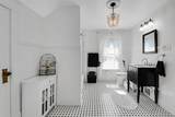 224 5th Street - Photo 28