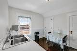 224 5th Street - Photo 29