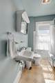224 5th Street - Photo 30