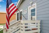 224 5th Street - Photo 4