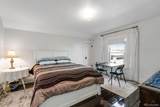 224 5th Street - Photo 31