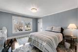 224 5th Street - Photo 32