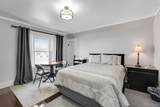 224 5th Street - Photo 33