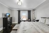 224 5th Street - Photo 34