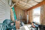 224 5th Street - Photo 35
