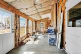 224 5th Street - Photo 36