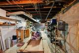 224 5th Street - Photo 37