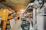 224 5th Street - Photo 38