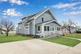 224 5th Street - Photo 39
