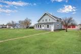224 5th Street - Photo 40