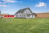 224 5th Street - Photo 41