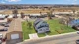 224 5th Street - Photo 43