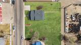 224 5th Street - Photo 44