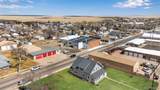 224 5th Street - Photo 45